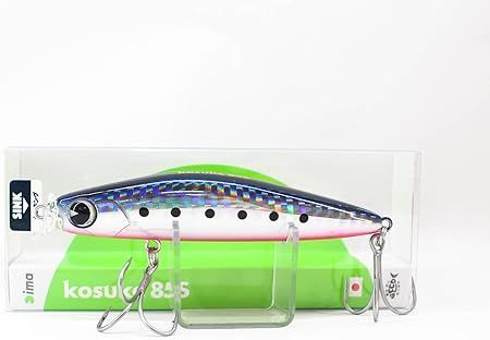 IMA Kosuke 85F 11.5grcolor 009