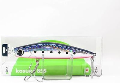 IMA Kosuke 85F 11.5grcolor 009