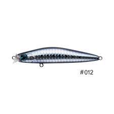 IMA Kosuke 85F 11.5gr color 012