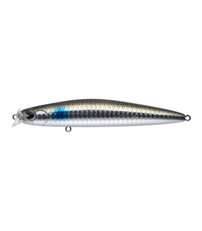 IMA Kosuke 85F 11.5gr color 010