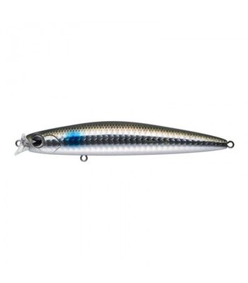 IMA Kosuke 85F 11.5gr color 010