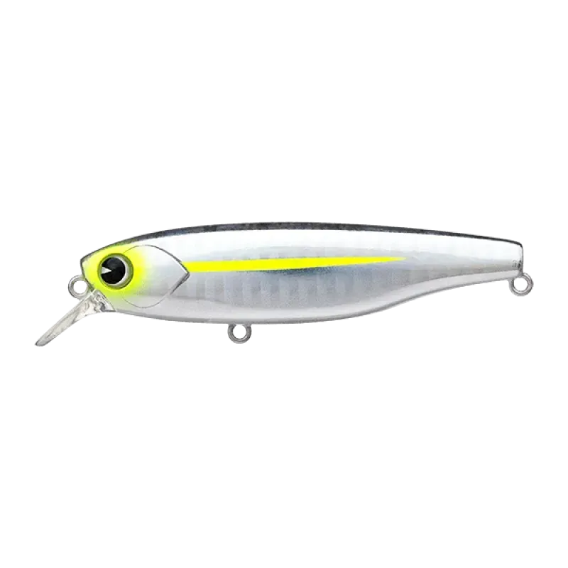 IMA Suspend KT77 12g color 021