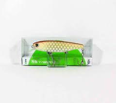 IMA Suspend KT77 12g  color 022