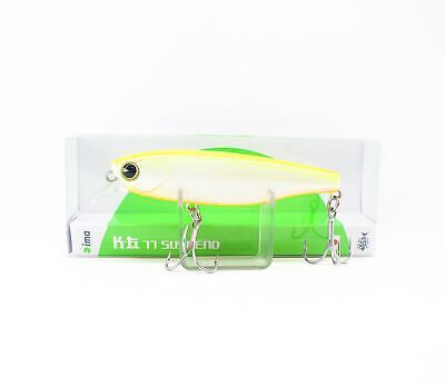 IMA Suspend KT77 12g 77mm color 002