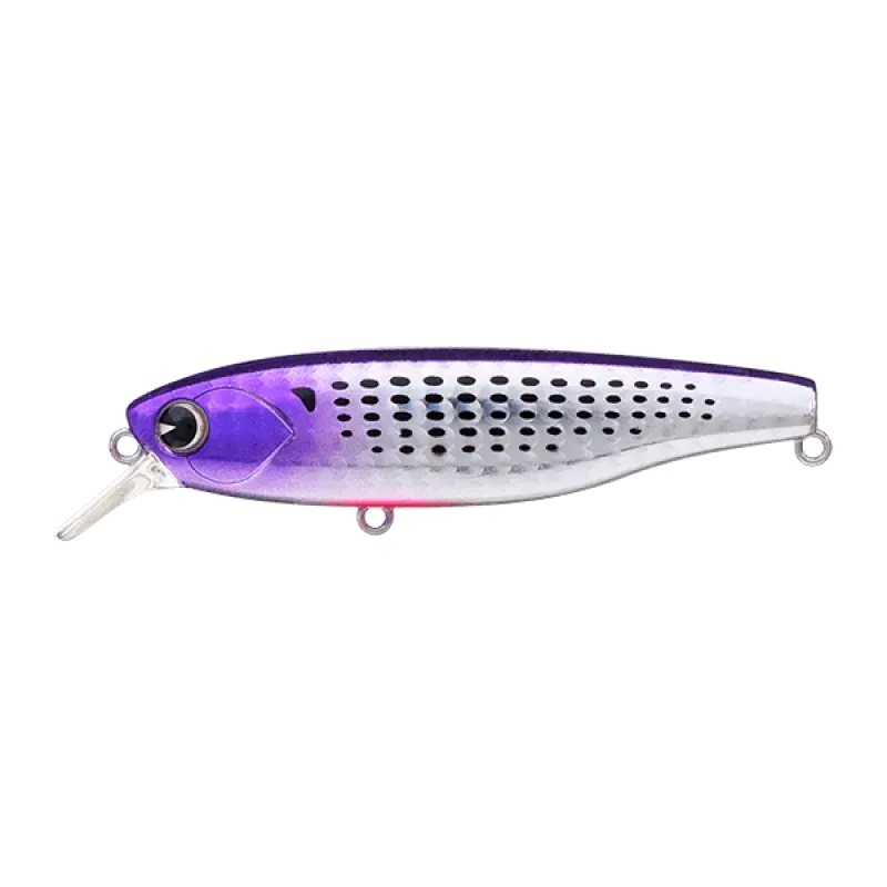 IMA Suspend KT7712g  color 019
