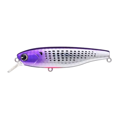 IMA Suspend KT7712g  color 019
