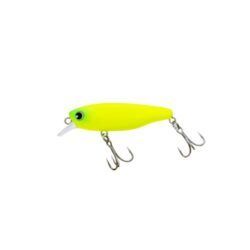 IMA Suspend KT7712g  color 017