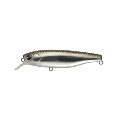 IMA Suspend KT77  12g color 007