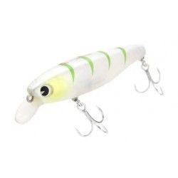 IMA Suspend KT77 12g  color 013