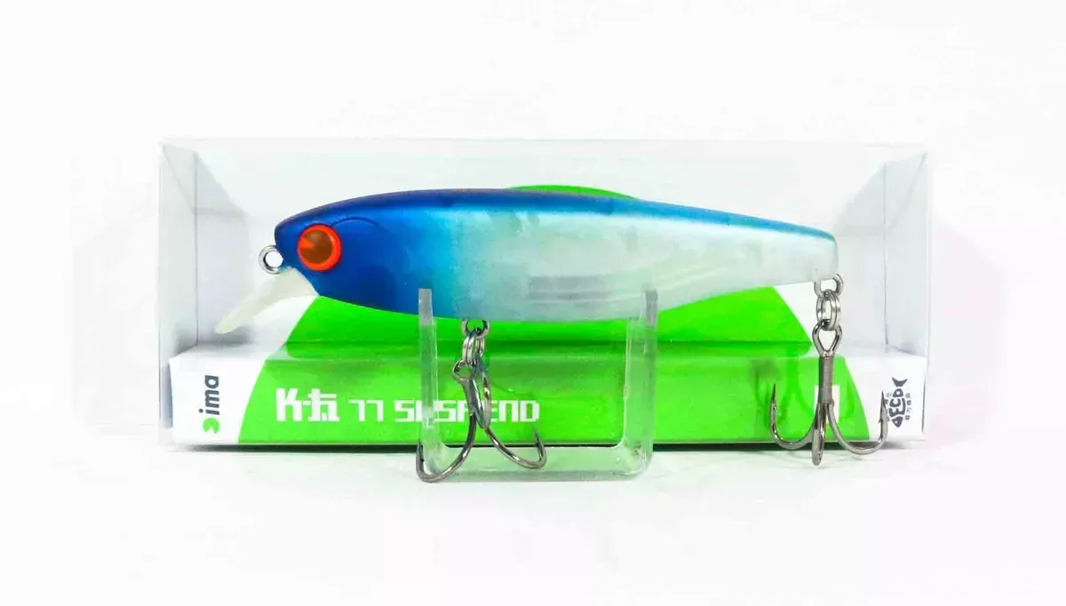 IMA Suspend KT7712g color 012