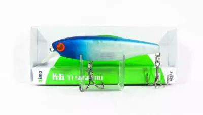 IMA Suspend KT7712g color 012