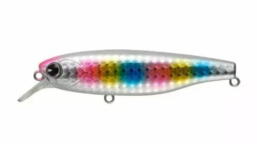 IMA Suspend KT77 IMA 12g color 004