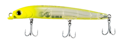 YAMASHITA CHOVY SF125 col. 035 SC