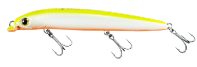 YAMASHITA CHOVY SF125 col. 025 CO
