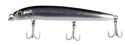 YAMASHITA CHOVY SF125 col. 033 KK YAMASHITA CHOVY SF125 col. 033 KK