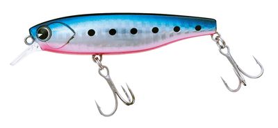IMA Suspend KT77 12g  color 008