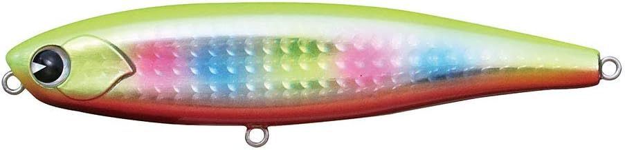 IMA Chappy100 18gr #3 color 009