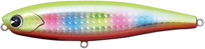 IMA Chappy100 18gr #3 color 009