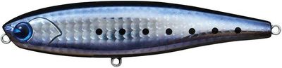 IMA Chappy100 18gr #3 color 008
