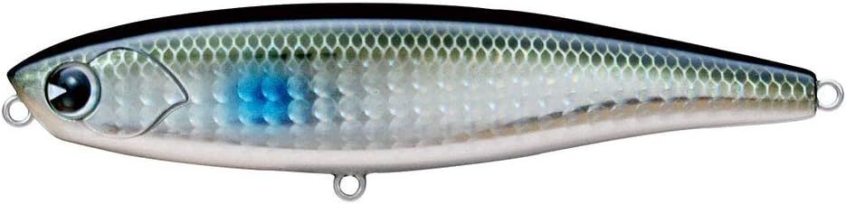 IMA Chappy100 18gr #3 color 004
