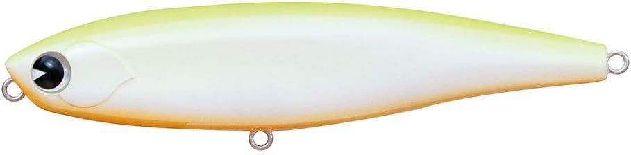 IMA Chappy100  18gr #3 color 002