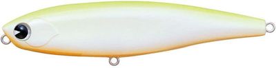 IMA Chappy100  18gr #3 color 002