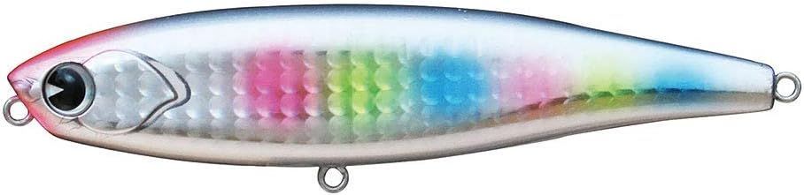 IMA Chappy100 18gr #3 color 003