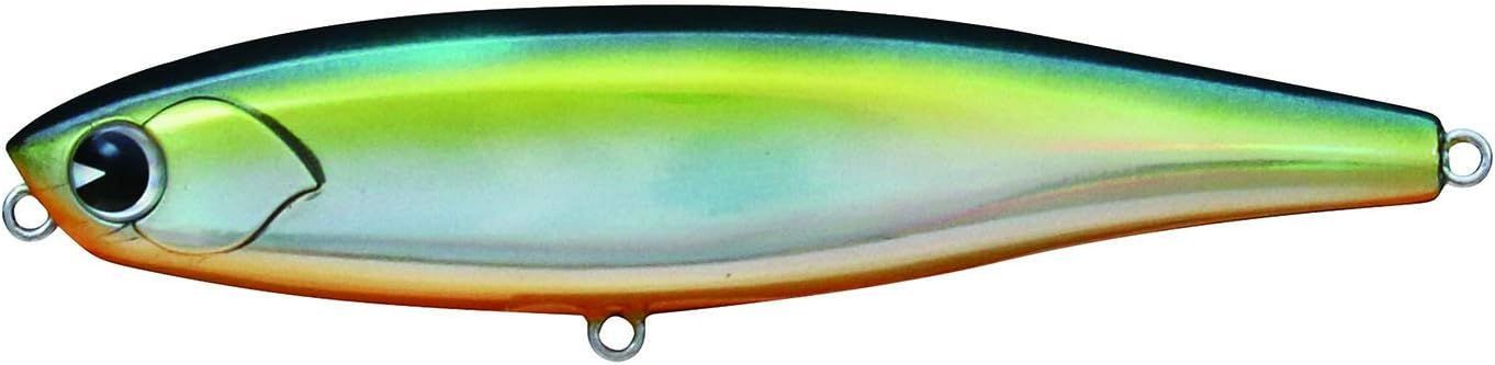 IMA Chappy100 18gr #3 color 012