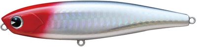 IMA Chappy100 18gr #3 color 001