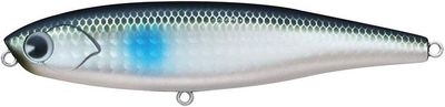 IMA Chappy100 18gr #3 color 011