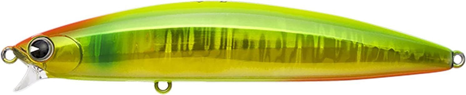 IMA Qualy 105F  18gr color 011