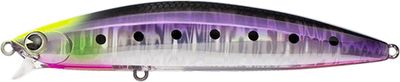 IMA Qualy 105F 18gR color 012