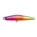 IMA Yochi 99 ballista 36gr color 5073