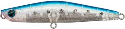 IMA Yochi 99 ballista 36gr color 5071