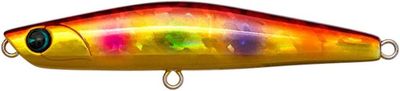 IMA Yochi 99 ballista 36gr color 5074