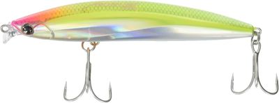 IMA Iborn 98f color 012 13gr #3 10-20cm