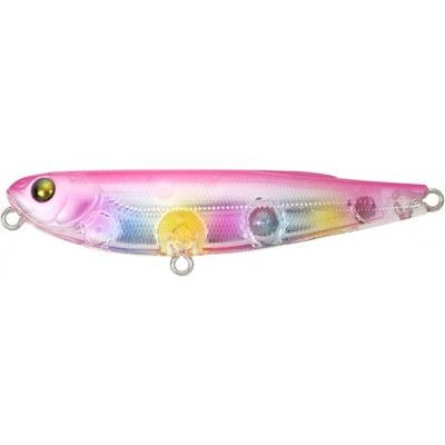 ZIP BAIT Fake Dog zbl  mz-19 inside 90mm 12gr