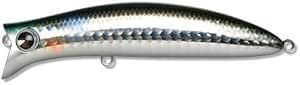 Ima komomo II 90 Saltwater (4103)