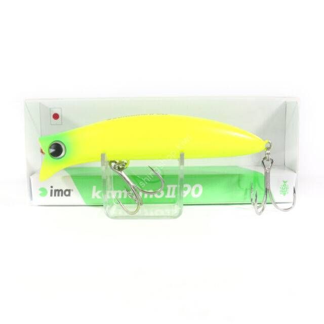 Ima komomo II 90 12gr color 103