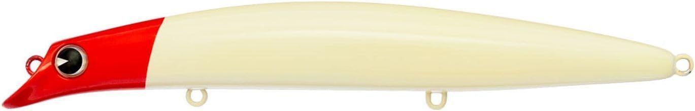 IMA Sasuke 140 MRD 23gr color 001
