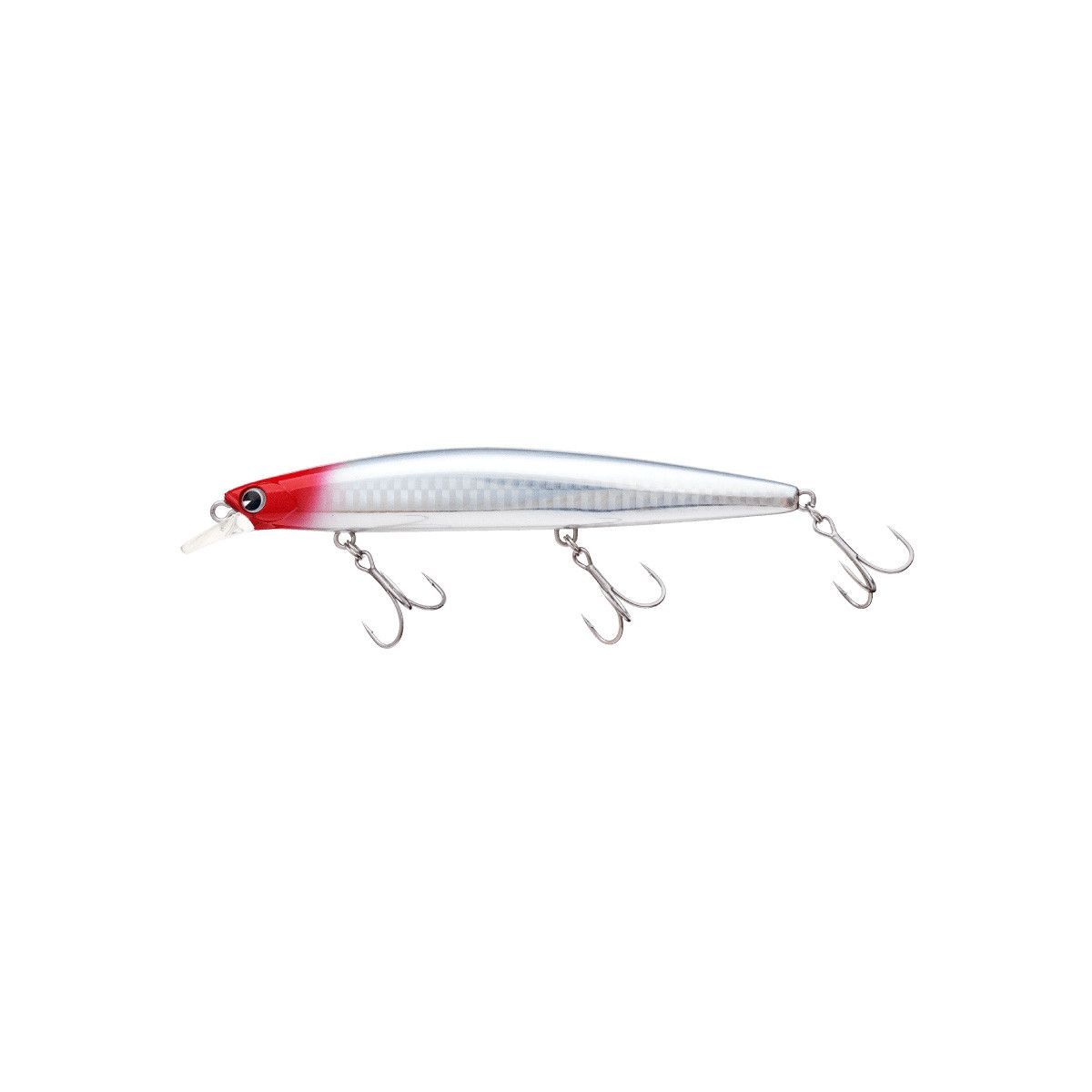 IMA Kosuke 110S 20gr color 4629