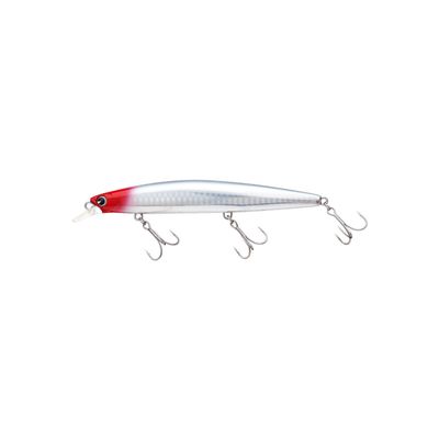 IMA Kosuke 110S 20gr color 4629