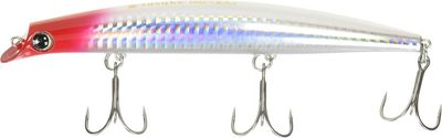 IMA Sasuke 140 MRD 140mm 23gr color 009