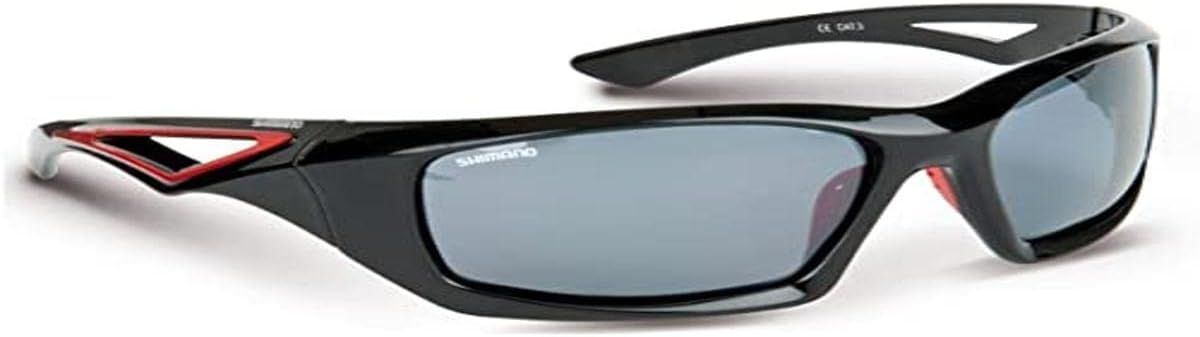 SHIMANO Sunglass Aernos