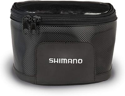 SHIMANO Reel Case-M