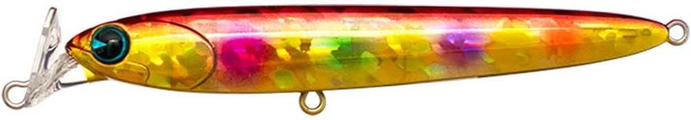IMA Rocket Bait 95 Heavy Color 5078