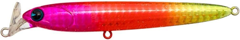IMA Rocket Bait 95 Heavy Color 5077