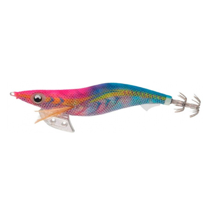 YAMASHITA Egi oh K 4.0 color 051 Keimura 26gr