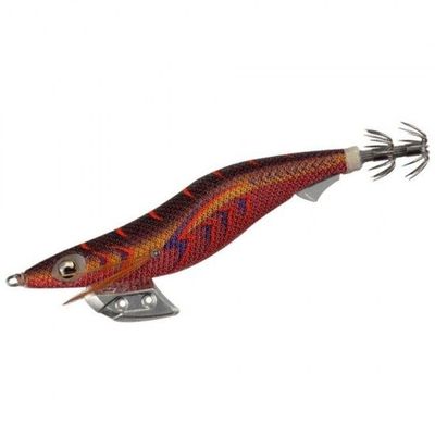 YAMASHITA Egi oh live basic 3.5 16gr red color 080