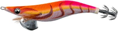 YAMASHITA Egi oh Live 3.5 basic red 21gr color 004